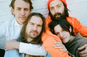 Big Thief 8