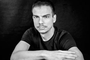 La Ilíada y La Odisea 1