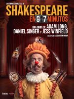 Shakespeare en 97 Minutos 1