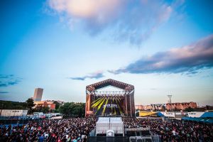 Rock Fest Barcelona 2025 1