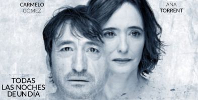 Todas las Noches de un día 2