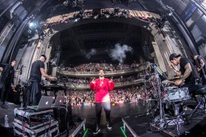 Centro Hípico Mairena de Aljarafe 4