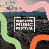 Cerdanya Music Festival  2