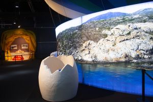 Dalí Challenge Barcelona 14