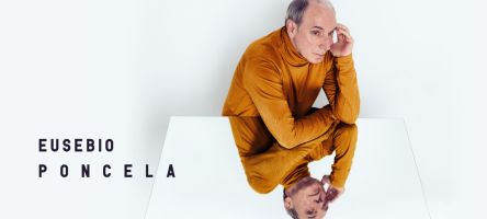 El Beso de la Mujer Araña 3