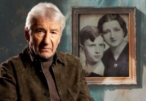 El hijo de la cómica 5