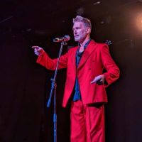 Marcelo Franceschi 6