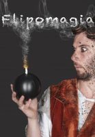 Flipomagia 4