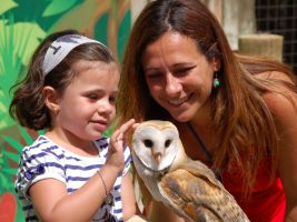 Terra Natura  - Benidorm 3