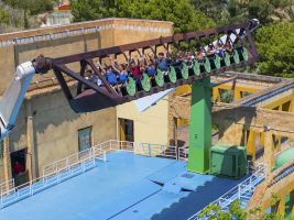 Terra Mítica 8