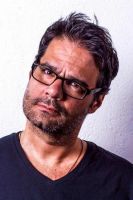 Luis Chataing 3