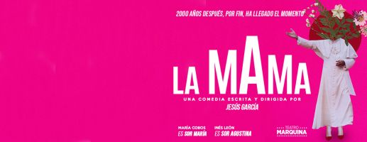 La Mama 2