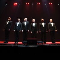 Les Luthiers 6