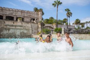 Aqualand Costa Adeje 3