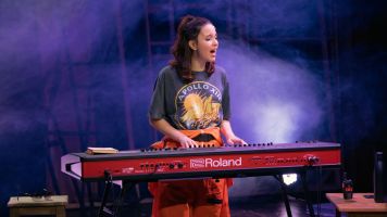 Artemis - Mireia Morera 2