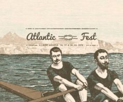 Atlantic Fest 2025 1