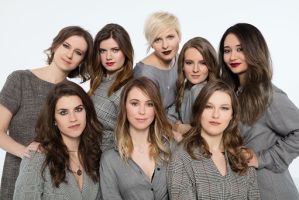 Delica Chamber Orchestra 6