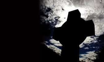 Romeo y Julieta de William Shakespeare - Compañía del Corral de Comedias de Almagro 1