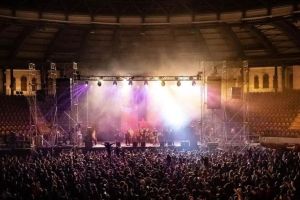 F*** Censorship Festival 2025 2