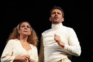 La fuerza del cariño 2