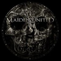 Maiden United - Tributo a Iron Maiden 2