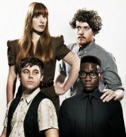 Metronomy 2