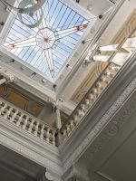 Palacio de San Agustín 3