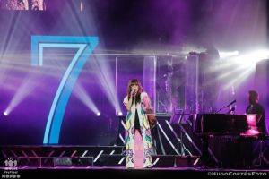 101 Music Festival 2025 3