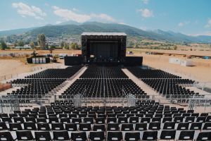 Cerdanya Music Festival  3