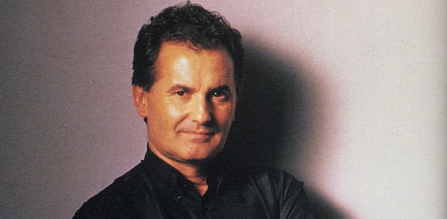 Victor Manuel