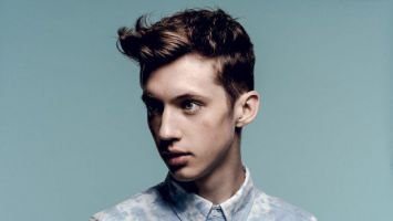 Troye Sivan 3