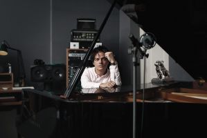Jamie Cullum 3