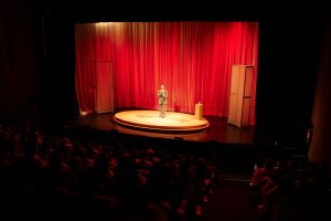 Natalia Valdebenito 9