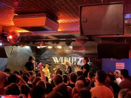 Wurlitzer Ballroom 5