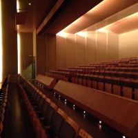 Auditori de Torrent 5