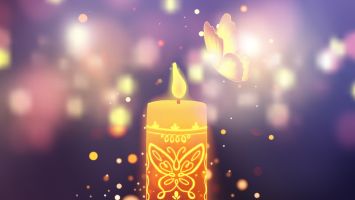 Encanto - Tributo Musical 1