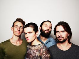 Big Thief 1