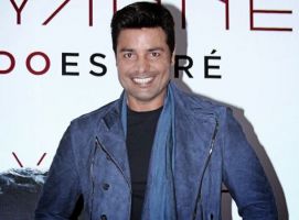Chayanne 7