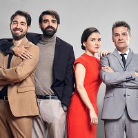 El Mètode Grönnholm 2