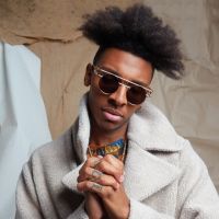Masego 1