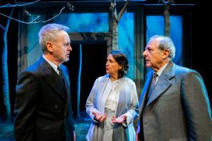 Copenhague - Michael Frayn 2