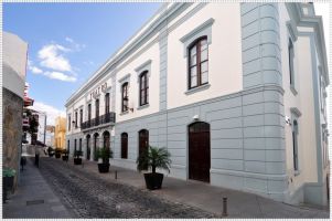 Teatro Circo de Marte 5