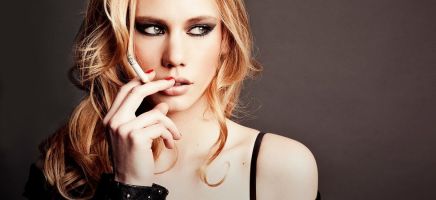 Inmunidad diplomática 1