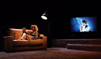 La omisión del Si Bemol 3 5