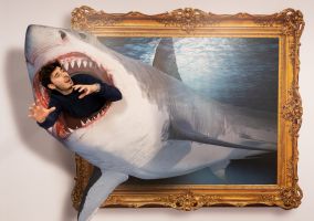 Museo Magic World - Barcelona 9