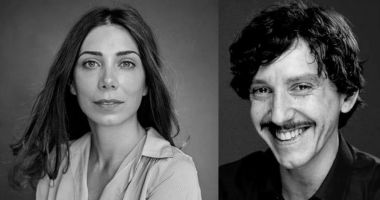 No hay burlas con el amor 2