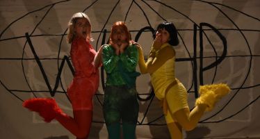 Derecho a Pataleta 4