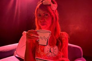 La decisión de Lola 2