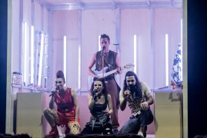 Rebelión en la Red 3