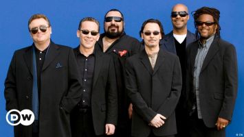 UB40 4